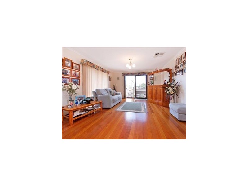 26 Volitans Avenue, Mount Eliza VIC 3930