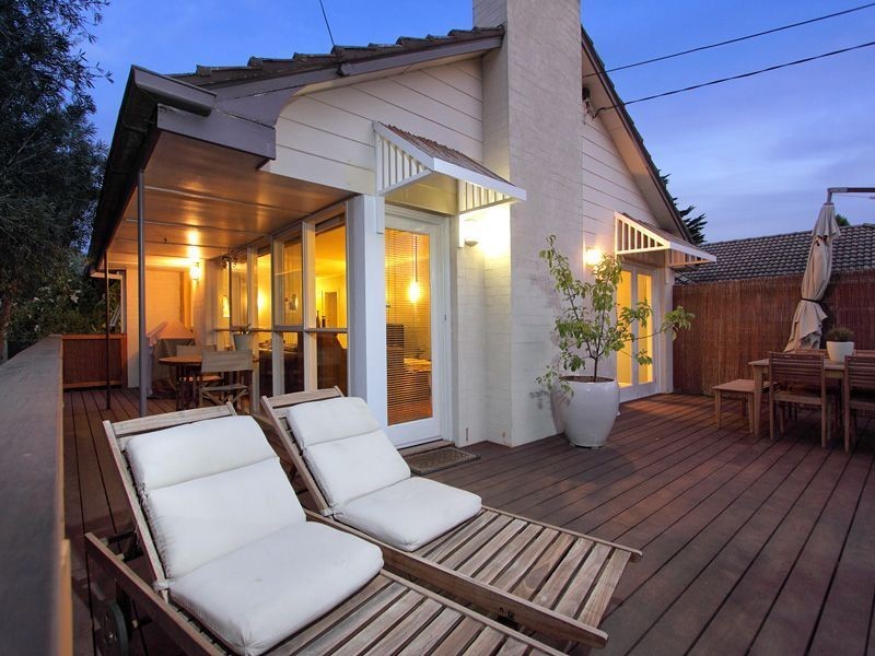 12 Tara Drive, Frankston South VIC 3199