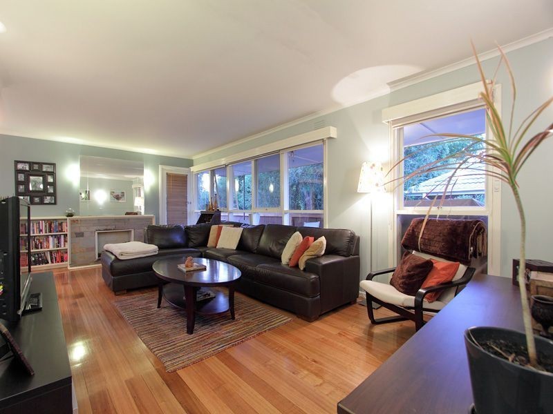 12 Tara Drive, Frankston South VIC 3199