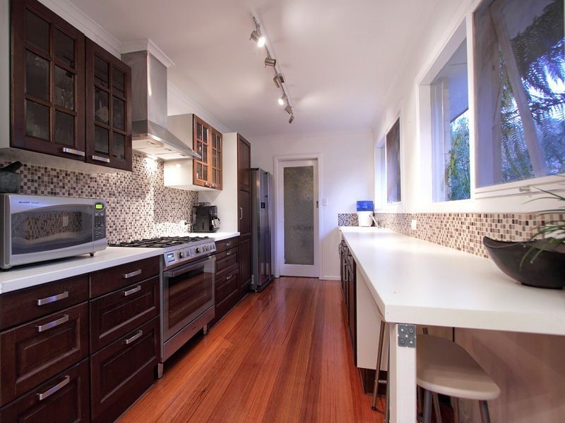 12 Tara Drive, Frankston South VIC 3199