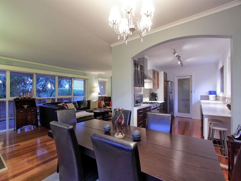 12 Tara Drive, Frankston South VIC 3199