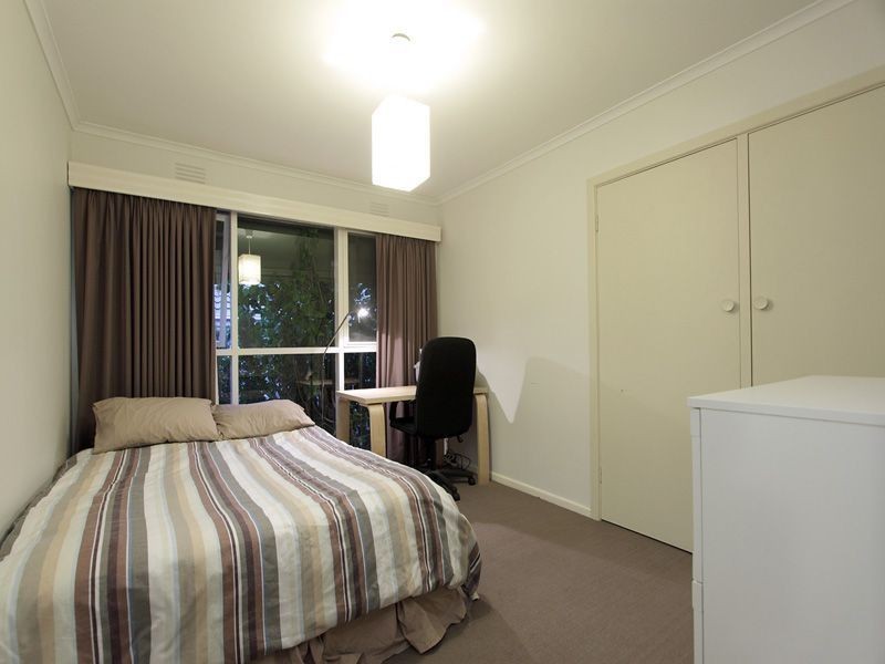 12 Tara Drive, Frankston South VIC 3199