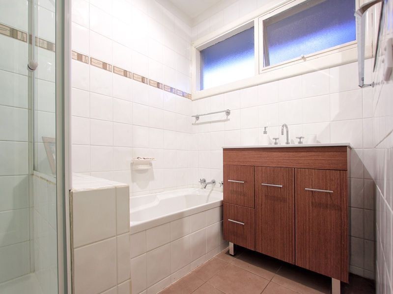 12 Tara Drive, Frankston South VIC 3199