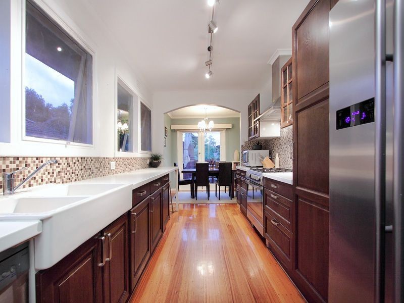 12 Tara Drive, Frankston South VIC 3199