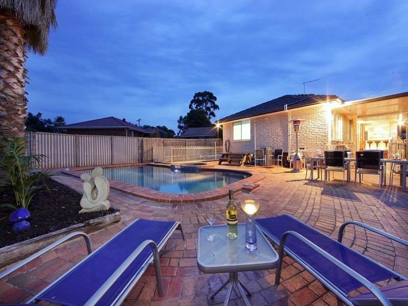 71 Lucerne Crescent, Frankston VIC 3199
