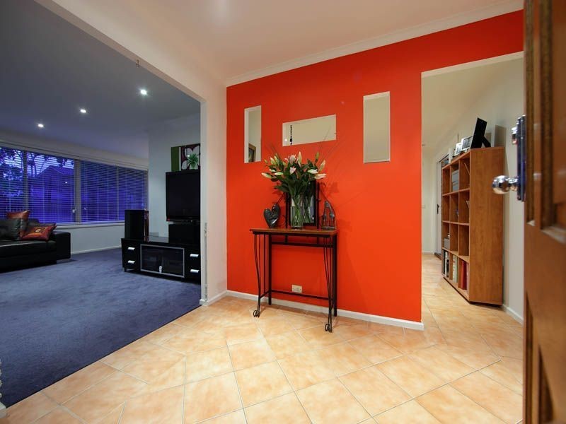 71 Lucerne Crescent, Frankston VIC 3199