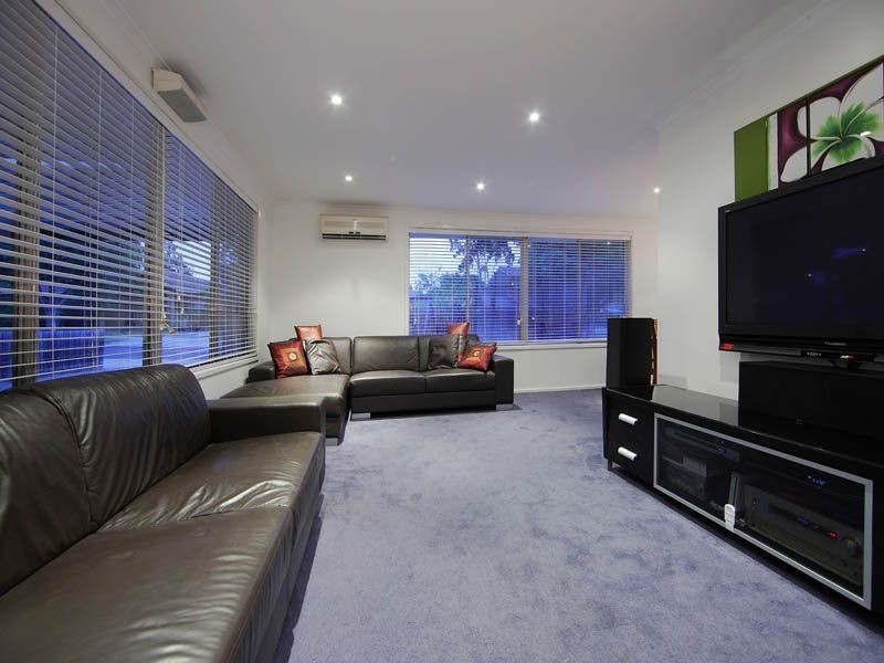 71 Lucerne Crescent, Frankston VIC 3199