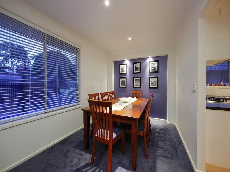 71 Lucerne Crescent, Frankston VIC 3199