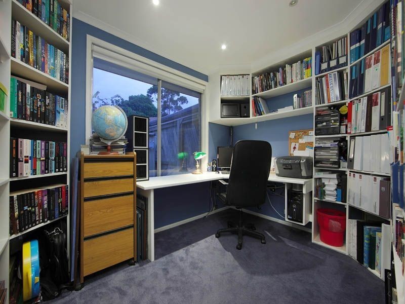 71 Lucerne Crescent, Frankston VIC 3199