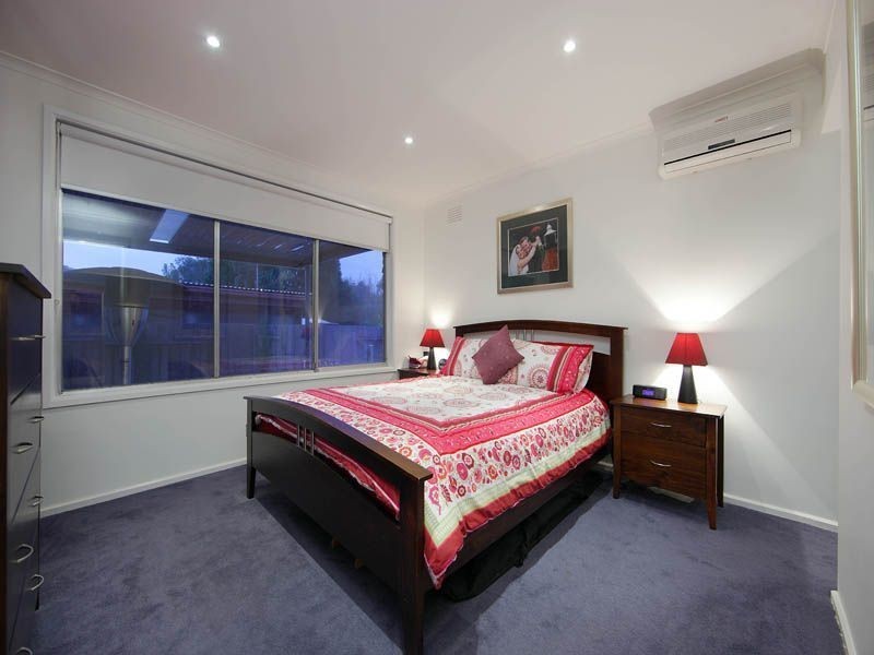 71 Lucerne Crescent, Frankston VIC 3199