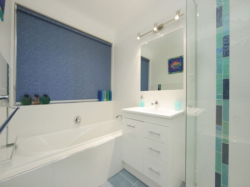 71 Lucerne Crescent, Frankston VIC 3199