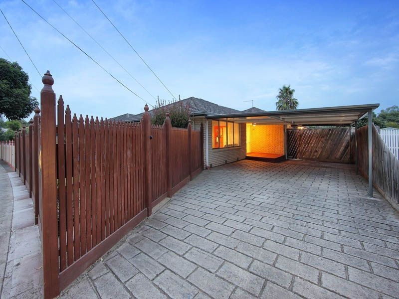 71 Lucerne Crescent, Frankston VIC 3199