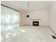 154 Frankston Flinders Road, Frankston South VIC 3199