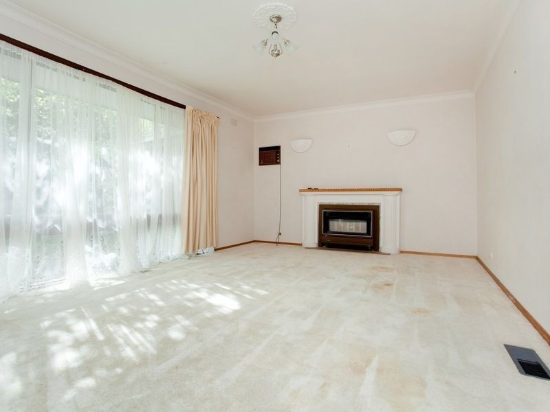 154 Frankston Flinders Road, Frankston South VIC 3199