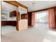 154 Frankston Flinders Road, Frankston South VIC 3199
