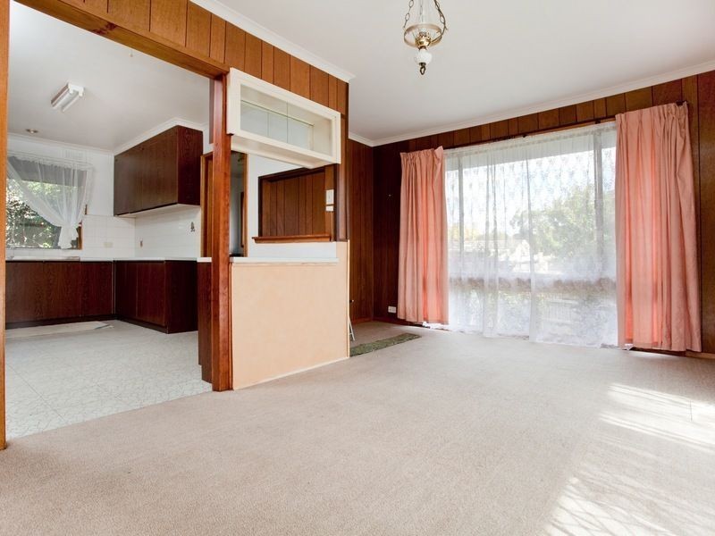 154 Frankston Flinders Road, Frankston South VIC 3199