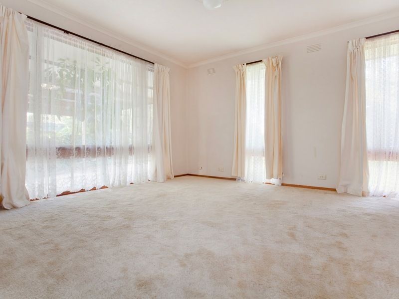 154 Frankston Flinders Road, Frankston South VIC 3199