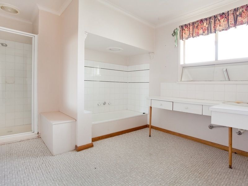 154 Frankston Flinders Road, Frankston South VIC 3199