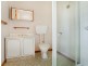 154 Frankston Flinders Road, Frankston South VIC 3199