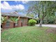 154 Frankston Flinders Road, Frankston South VIC 3199