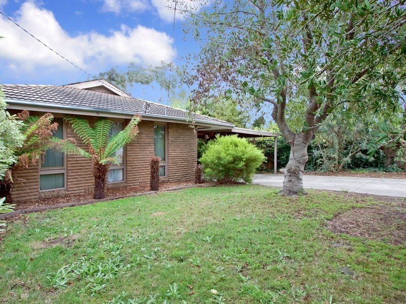 154 Frankston Flinders Road, Frankston South VIC 3199