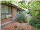 154 Frankston Flinders Road, Frankston South VIC 3199