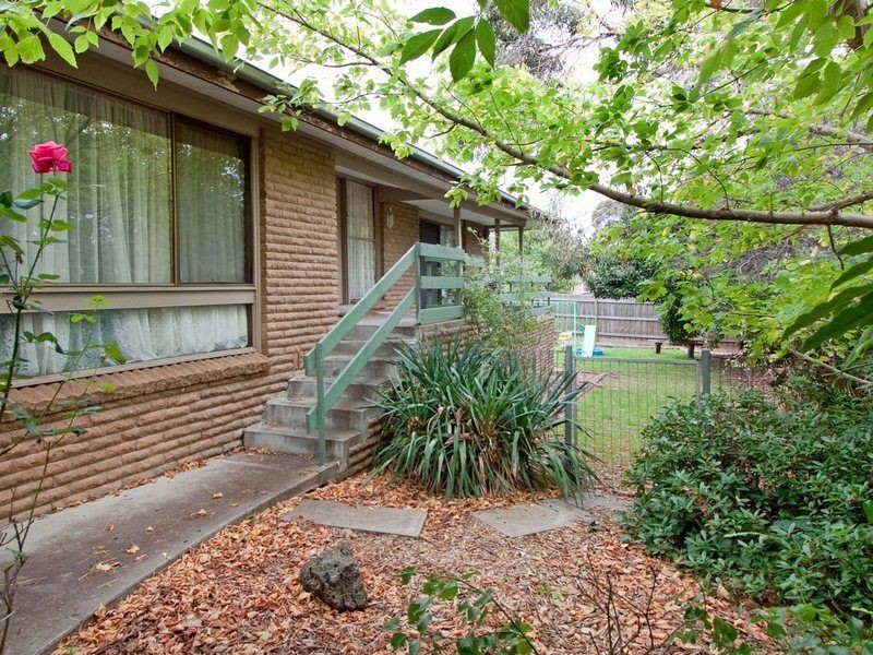154 Frankston Flinders Road, Frankston South VIC 3199