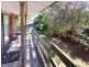 154 Frankston Flinders Road, Frankston South VIC 3199