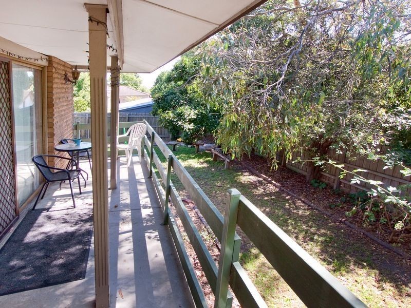 154 Frankston Flinders Road, Frankston South VIC 3199