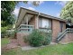 154 Frankston Flinders Road, Frankston South VIC 3199