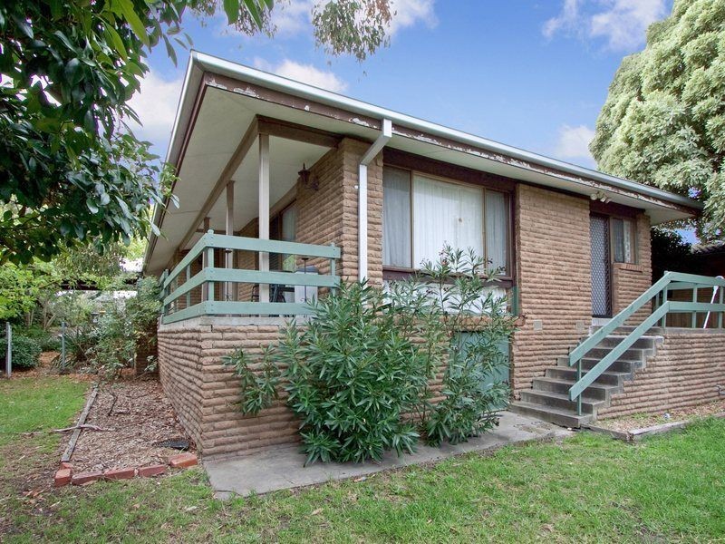 154 Frankston Flinders Road, Frankston South VIC 3199
