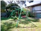 154 Frankston Flinders Road, Frankston South VIC 3199