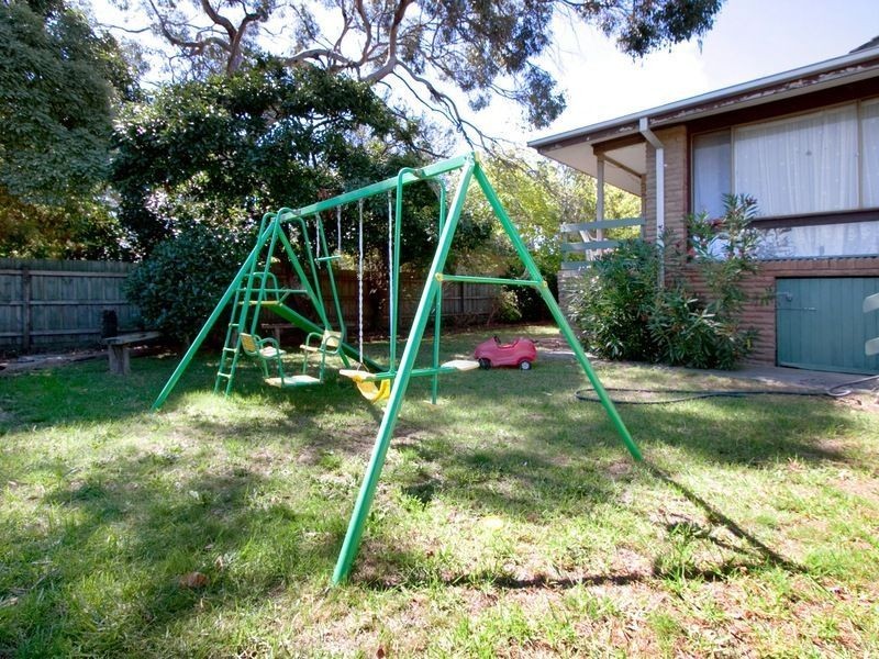 154 Frankston Flinders Road, Frankston South VIC 3199