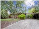 154 Frankston Flinders Road, Frankston South VIC 3199
