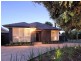 70 Frankston Flinders Road, Frankston South VIC 3199