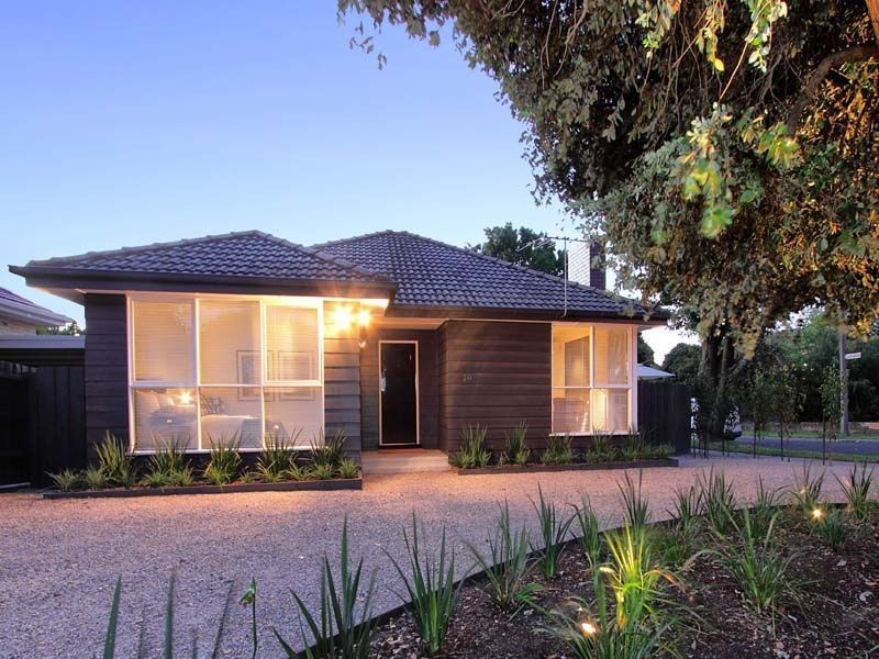 70 Frankston Flinders Road, Frankston South VIC 3199