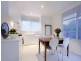 70 Frankston Flinders Road, Frankston South VIC 3199