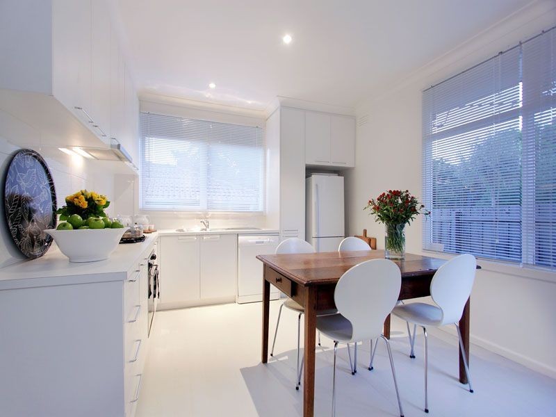 70 Frankston Flinders Road, Frankston South VIC 3199