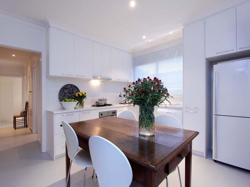 70 Frankston Flinders Road, Frankston South VIC 3199