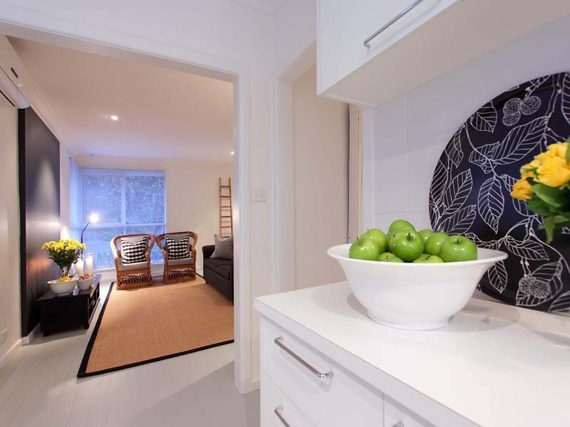 70 Frankston Flinders Road, Frankston South VIC 3199