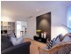 70 Frankston Flinders Road, Frankston South VIC 3199