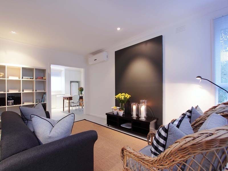 70 Frankston Flinders Road, Frankston South VIC 3199