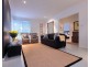 70 Frankston Flinders Road, Frankston South VIC 3199