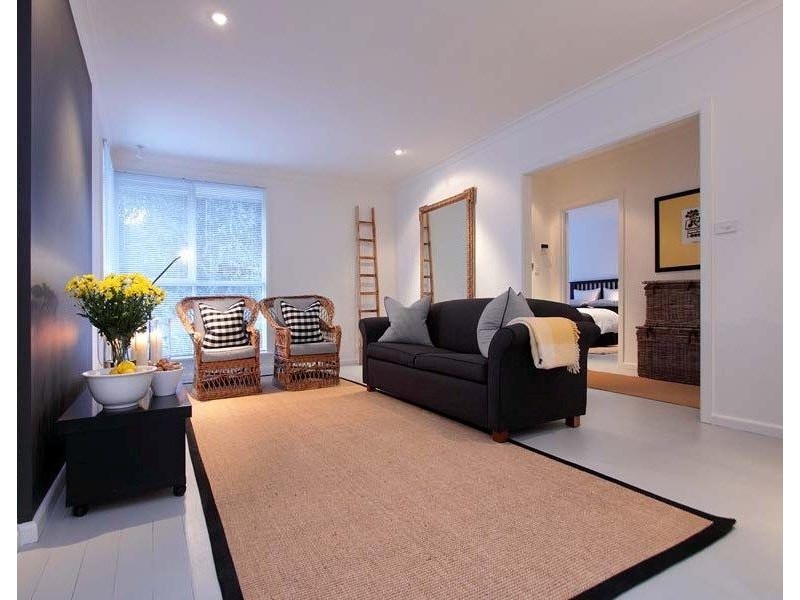 70 Frankston Flinders Road, Frankston South VIC 3199
