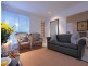 70 Frankston Flinders Road, Frankston South VIC 3199