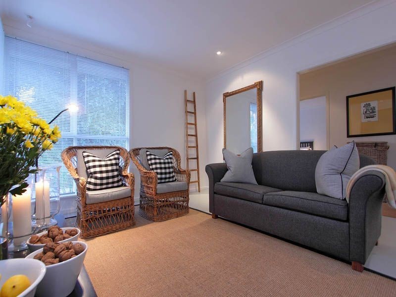 70 Frankston Flinders Road, Frankston South VIC 3199