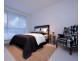 70 Frankston Flinders Road, Frankston South VIC 3199