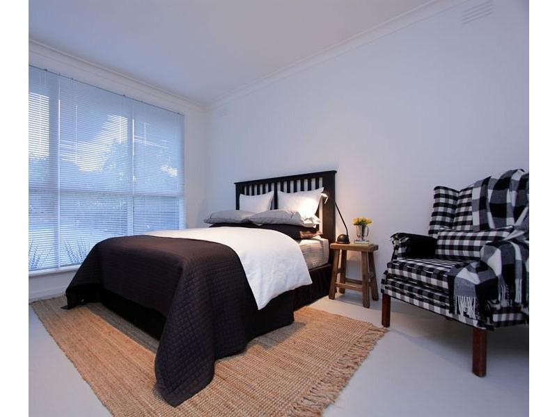 70 Frankston Flinders Road, Frankston South VIC 3199