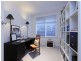70 Frankston Flinders Road, Frankston South VIC 3199