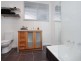 70 Frankston Flinders Road, Frankston South VIC 3199
